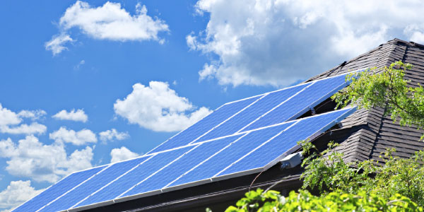 solar.jpg