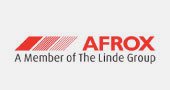 Afrox