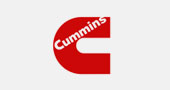 Cummins