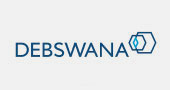 Debswana