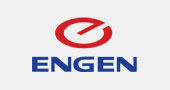 Engen
