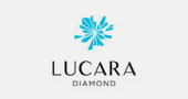 Lucara Diamond