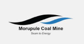 Morupule Coal Mine