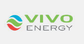 Vivo Energy