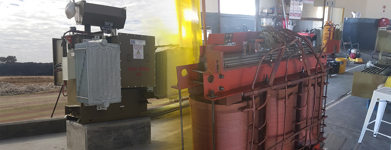 transformers-and-hv-testing-lab_02.jpg