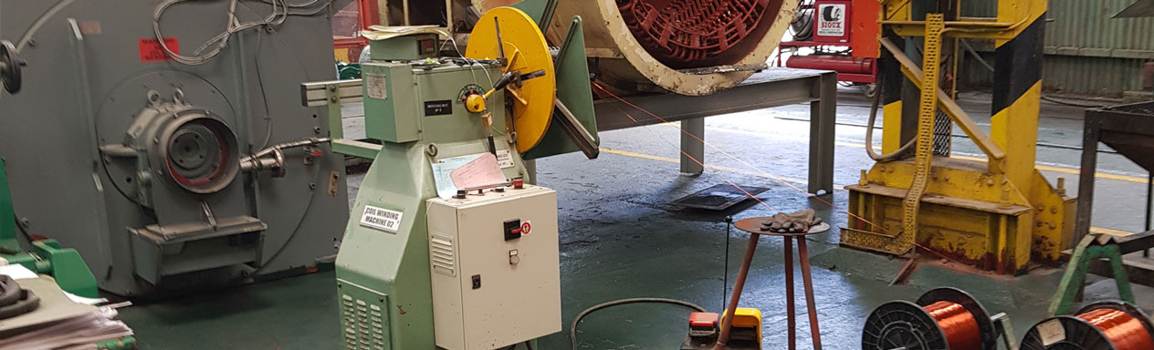 motor-rewinding-by-platinum-controls-botswana2.jpg