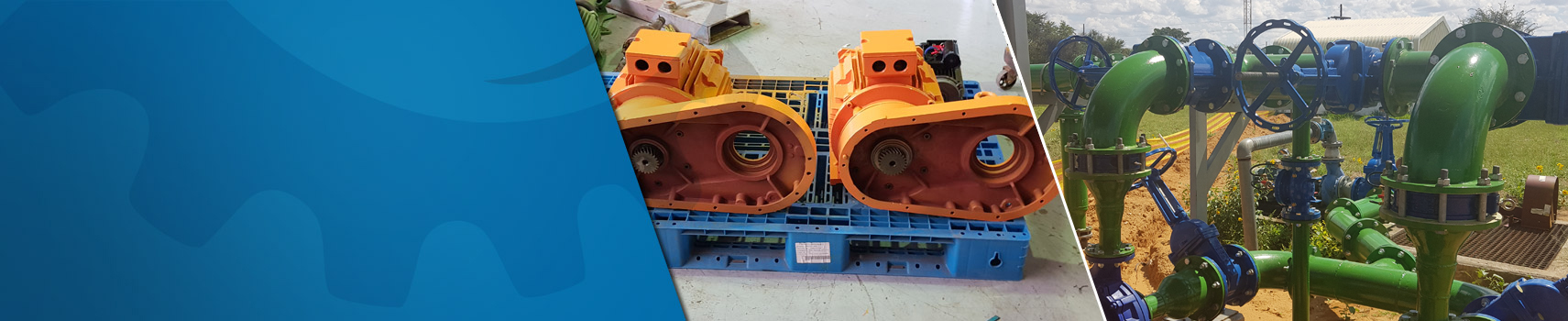 mechanical_engineering_2024_01