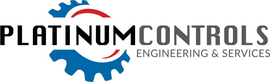 Platinum Controls