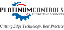 Platinum Controls