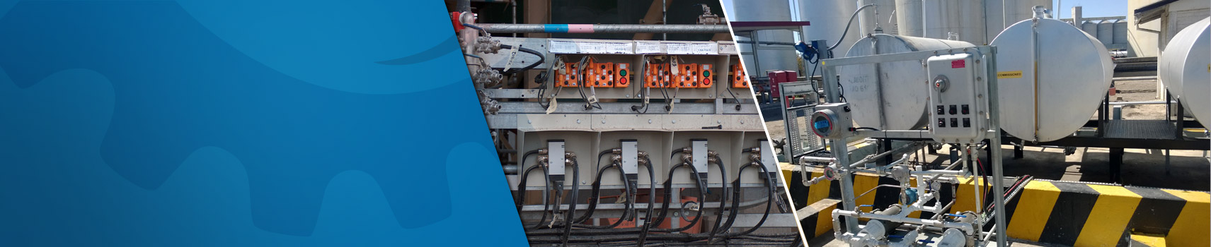 control_and_instrumentation