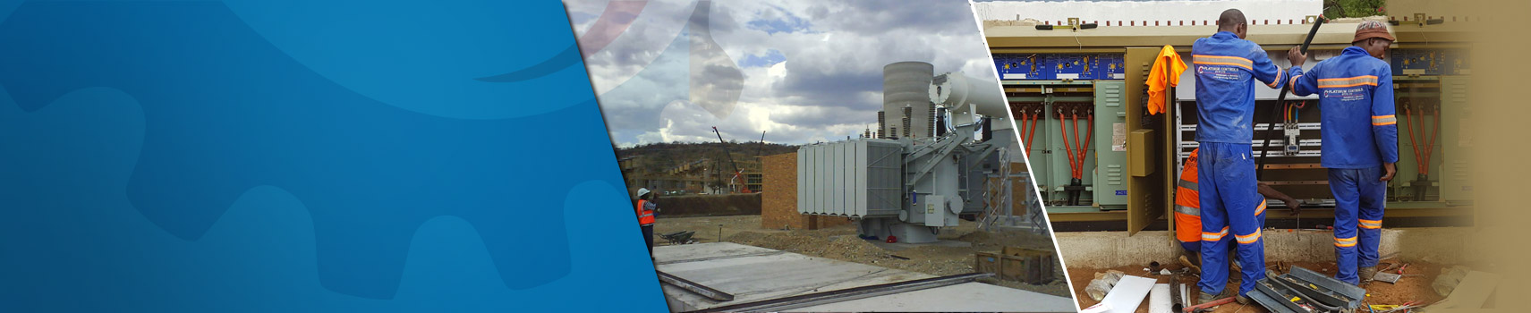 electrical_engineering_01