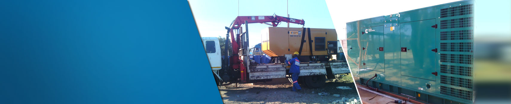 generator_service_03