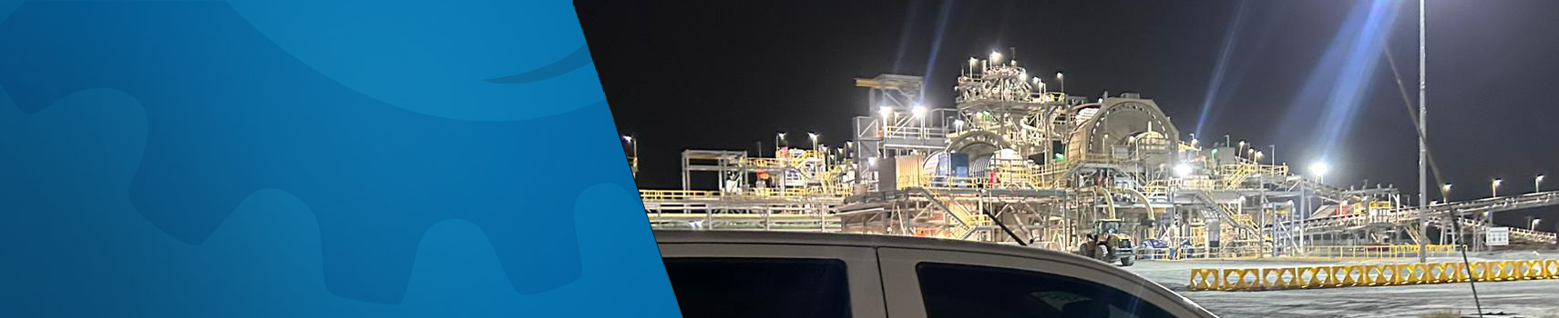 mechanical_engineering_2024_02