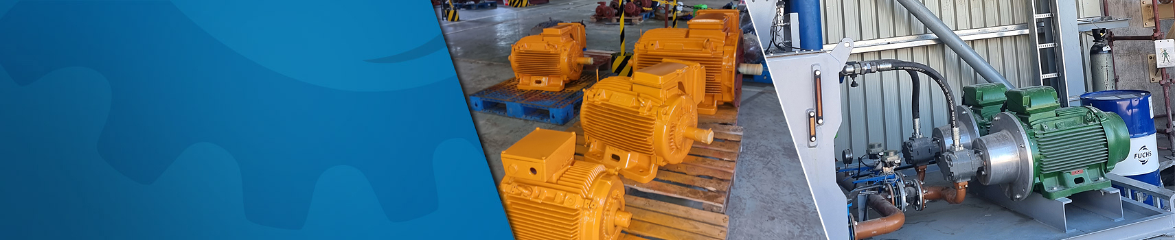 mechanical_engineering_2024_03