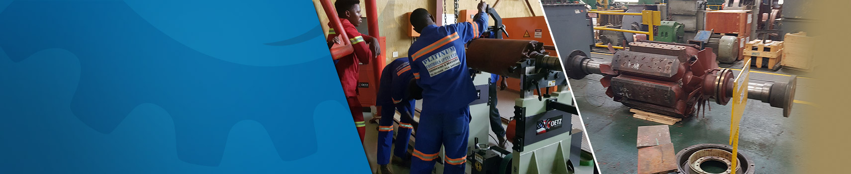 mechanical_workshop_main