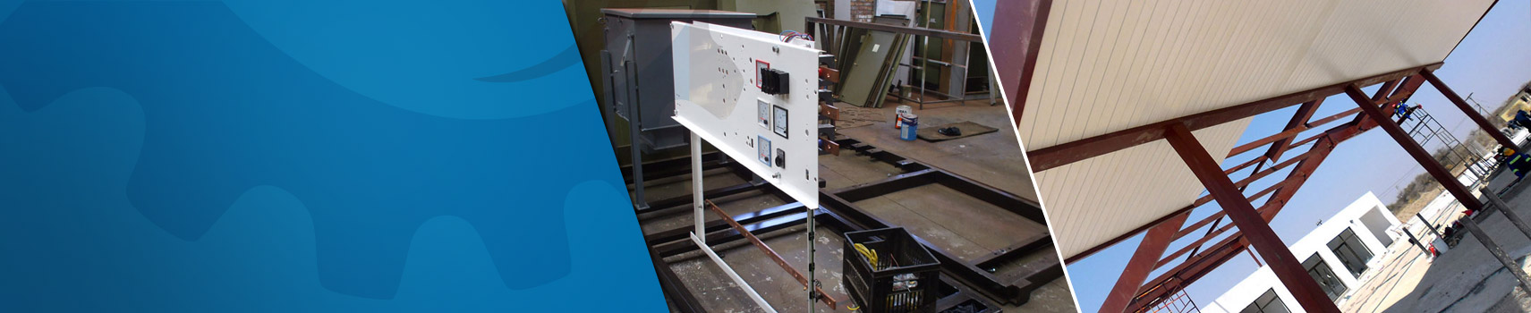 mechanicalinstallations