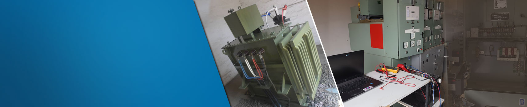transformer_and_switchgear_o2